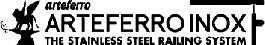 ARTEFERRO INOX Brochure 06suppvetro.pdf